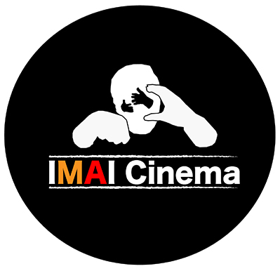 ImaiCinema425x386