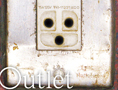 outlet