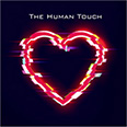 humantouch
