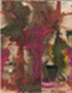 Inkblot-16b