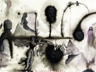 Inkblot-44b